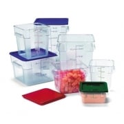 Storage Containers