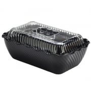Deli Crocks & Lids