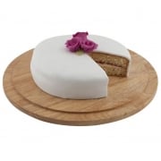 Cake Stands & Covers