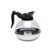 Coffee Decanters