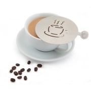 Beverage Accessories