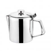 Tea & Coffee Pots