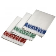 T-Towels & Cloths