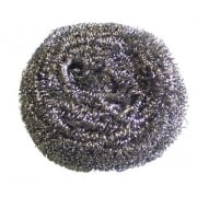 Sponges & Scourers