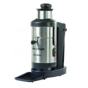 Juicers