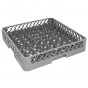 Warewashing Racks