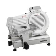 Meat Slicers