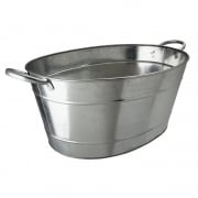 Buckets & Coolers