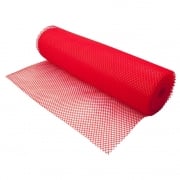 Shelf Liners