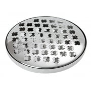 Drip Trays
