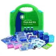 First Aid Kits