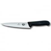 Victorinox Fibrox Knives