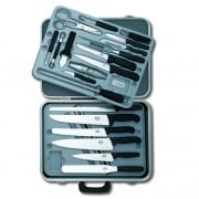 Knife Sets