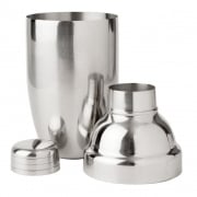 Shakers & Mixing Glasses