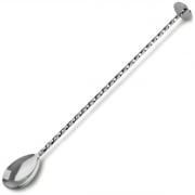Mixing Spoons