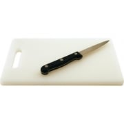 Knives & Boards