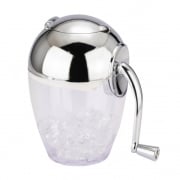 Ice Accessories