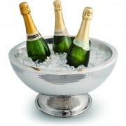 Wine Accessories