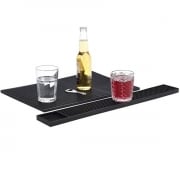 Bar Mats & Accessories