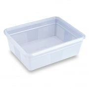 Gastronorm Compatable Storage Boxes