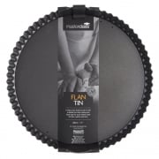 Non-Stick Bakeware