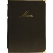 Classic Menus