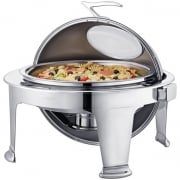 Chafing Dishes