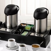 Beverage Service