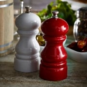 Condiments