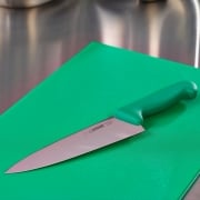 Chopping Boards