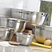 Mixing Bowls