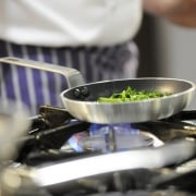 Cookware
