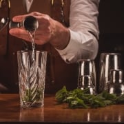 Barware