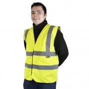 Health & Safety Clothing