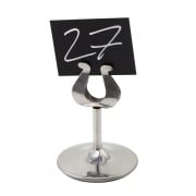 Table Numbers & Holders