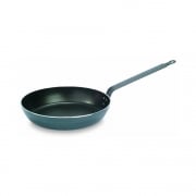 Frypans
