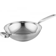 Woks