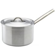Saucepans