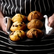 Bakeware