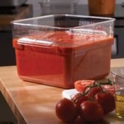 Kitchen Storage