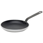 Blinis Pans