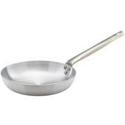 Omlette Pans