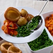 Utensils