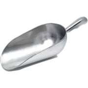 Scoops