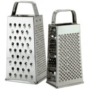 Graters