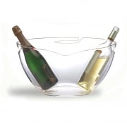 Ice Buckets