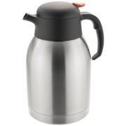 Insulated Jugs
