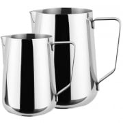 Cream & Milk Jugs