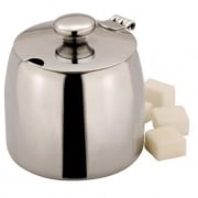 Sugar Bowls
