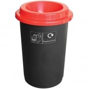 Recycling Bins